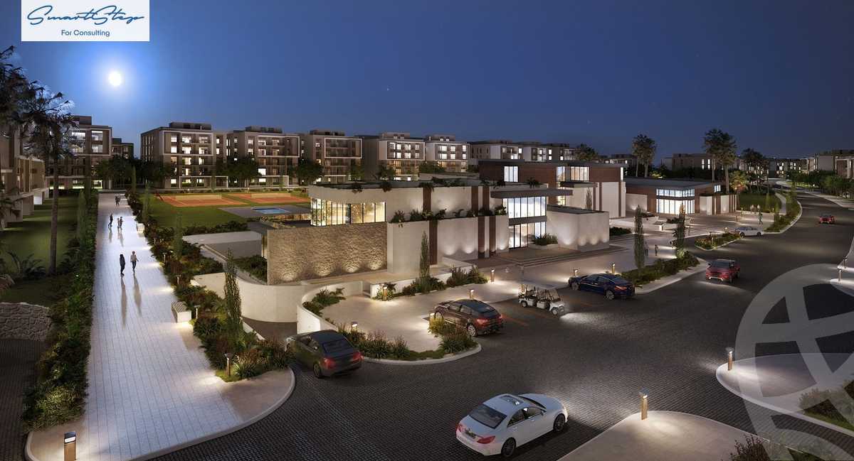 https://aqarmap.com.eg/ar/listing/6237869-for-sale-cairo-new-cairo-compounds-mwn-ryzydns-lmrsm-llttwyr