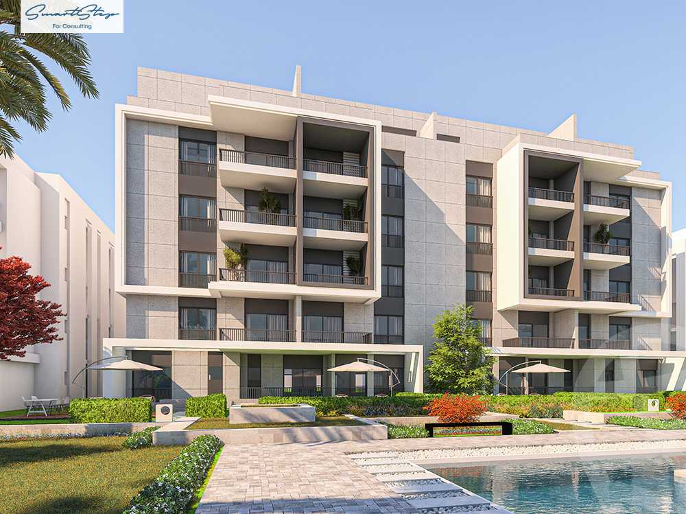 https://aqarmap.com.eg/ar/listing/6237869-for-sale-cairo-new-cairo-compounds-mwn-ryzydns-lmrsm-llttwyr