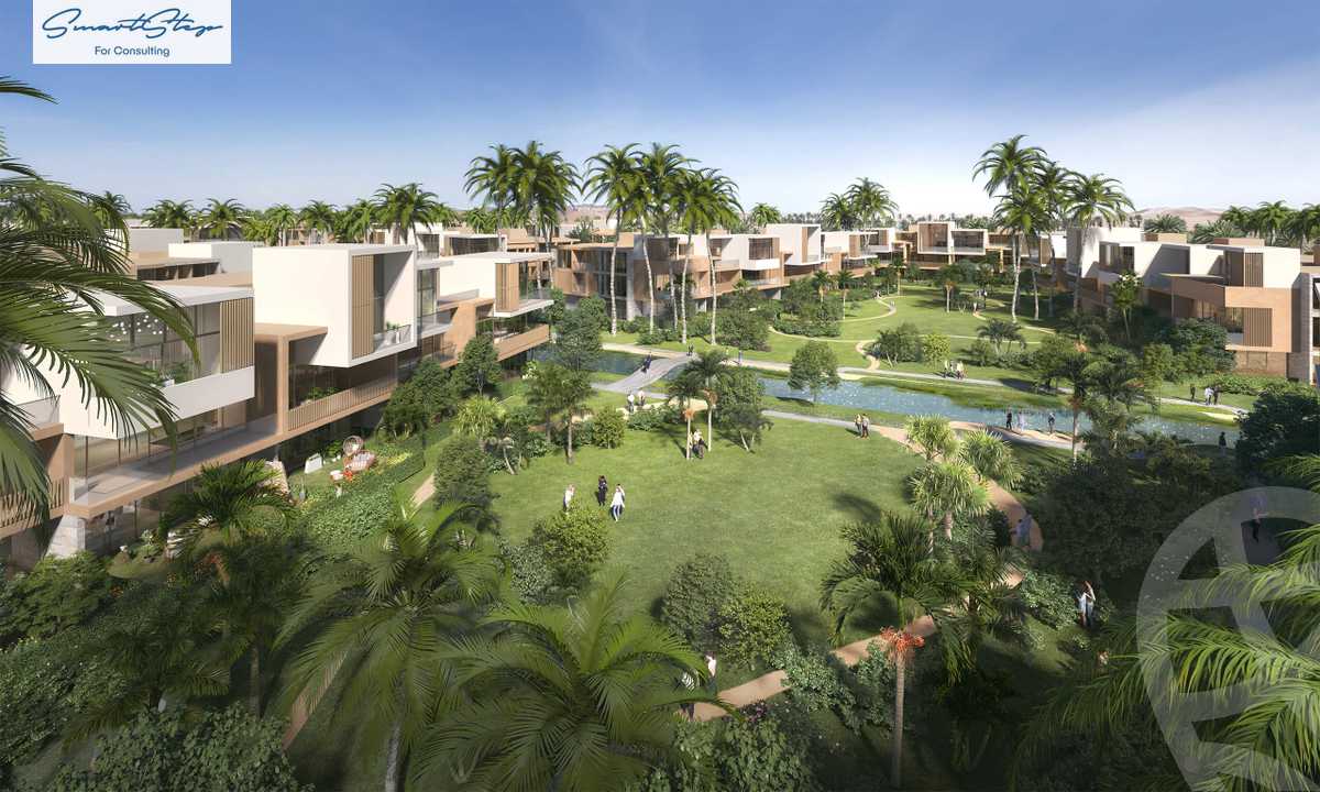 https://aqarmap.com.eg/ar/listing/6237869-for-sale-cairo-new-cairo-compounds-mwn-ryzydns-lmrsm-llttwyr