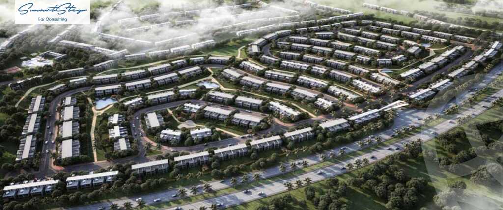 https://aqarmap.com.eg/ar/listing/6238110-for-sale-cairo-new-cairo-lmstqbl-syty-compounds-kmbwnd-ryr-lhly-sbwr