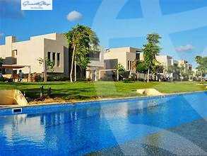 https://aqarmap.com.eg/en/listing/6238069-for-sale-north-coast-resorts-hacienda-west
