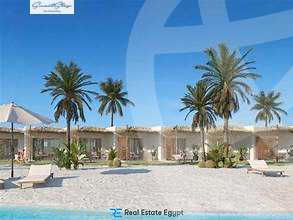 https://aqarmap.com.eg/en/listing/6238069-for-sale-north-coast-resorts-hacienda-west
