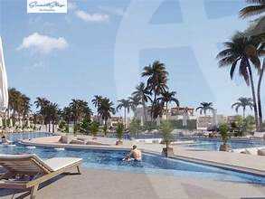 https://aqarmap.com.eg/en/listing/6238069-for-sale-north-coast-resorts-hacienda-west