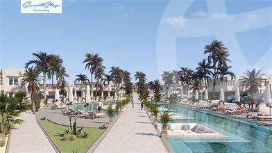 https://aqarmap.com.eg/en/listing/6238069-for-sale-north-coast-resorts-hacienda-west