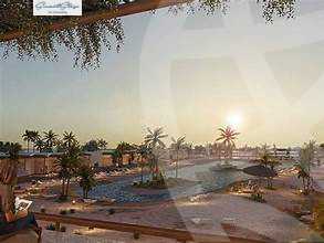 https://aqarmap.com.eg/en/listing/6238069-for-sale-north-coast-resorts-hacienda-west