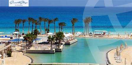 https://aqarmap.com.eg/en/listing/6238069-for-sale-north-coast-resorts-hacienda-west