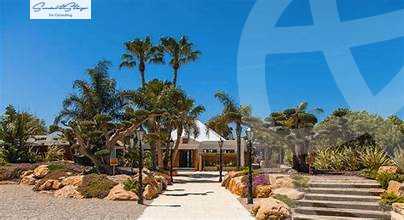 https://aqarmap.com.eg/en/listing/6238069-for-sale-north-coast-resorts-hacienda-west