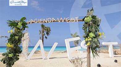 https://aqarmap.com.eg/en/listing/6238069-for-sale-north-coast-resorts-hacienda-west