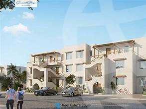 https://aqarmap.com.eg/en/listing/6238069-for-sale-north-coast-resorts-hacienda-west