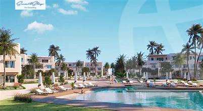 https://aqarmap.com.eg/en/listing/6238069-for-sale-north-coast-resorts-hacienda-west