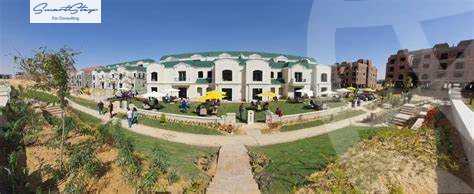 https://aqarmap.com.eg/ar/listing/6238381-for-sale-cairo-new-cairo-lmstqbl-syty-compounds-lavenir