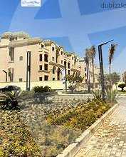 https://aqarmap.com.eg/ar/listing/6238381-for-sale-cairo-new-cairo-lmstqbl-syty-compounds-lavenir