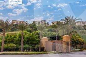 https://aqarmap.com.eg/ar/listing/6238365-for-sale-cairo-mokattam-compounds-uptown-cairo-alto-residence-uptown-cairo
