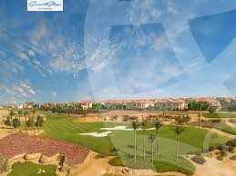 https://aqarmap.com.eg/ar/listing/6238710-for-sale-cairo-mokattam-compounds-uptown-cairo-alto-residence-uptown-cairo