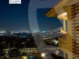 https://aqarmap.com.eg/ar/listing/6238710-for-sale-cairo-mokattam-compounds-uptown-cairo-alto-residence-uptown-cairo