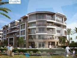 https://aqarmap.com.eg/ar/listing/6238816-for-sale-cairo-mokattam-compounds-uptown-cairo-auroraa-uptown-cairo
