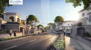 https://aqarmap.com.eg/ar/listing/6238816-for-sale-cairo-mokattam-compounds-uptown-cairo-auroraa-uptown-cairo