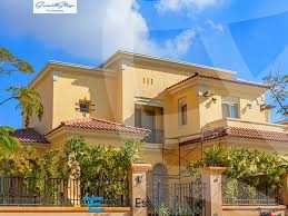 https://aqarmap.com.eg/ar/listing/6238816-for-sale-cairo-mokattam-compounds-uptown-cairo-auroraa-uptown-cairo
