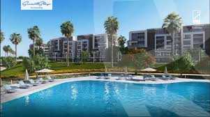 https://aqarmap.com.eg/ar/listing/6238910-for-sale-cairo-new-cairo-compounds-capital-gardens