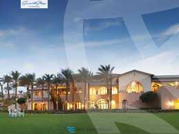 https://aqarmap.com.eg/ar/listing/6239042-for-sale-cairo-mokattam-compounds-uptown-cairo-auroraa-uptown-cairo