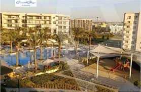 https://aqarmap.com.eg/ar/listing/6239042-for-sale-cairo-mokattam-compounds-uptown-cairo-auroraa-uptown-cairo
