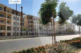 https://aqarmap.com.eg/ar/listing/6239042-for-sale-cairo-mokattam-compounds-uptown-cairo-auroraa-uptown-cairo