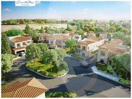 https://aqarmap.com.eg/ar/listing/6239042-for-sale-cairo-mokattam-compounds-uptown-cairo-auroraa-uptown-cairo