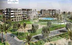 https://aqarmap.com.eg/ar/listing/6239042-for-sale-cairo-mokattam-compounds-uptown-cairo-auroraa-uptown-cairo