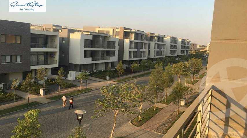 https://aqarmap.com.eg/ar/listing/6240850-for-sale-cairo-new-cairo-compounds-tag-city-taj-sultan