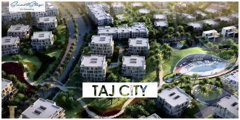 https://aqarmap.com.eg/ar/listing/6240850-for-sale-cairo-new-cairo-compounds-tag-city-taj-sultan
