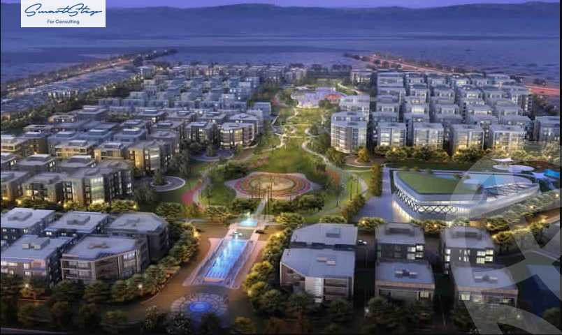 https://aqarmap.com.eg/ar/listing/6240850-for-sale-cairo-new-cairo-compounds-tag-city-taj-sultan