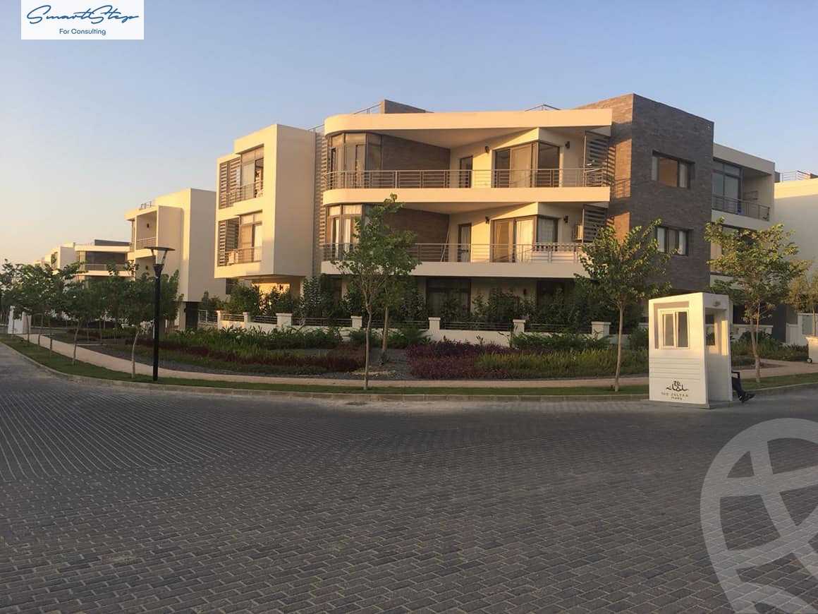 https://aqarmap.com.eg/ar/listing/6240850-for-sale-cairo-new-cairo-compounds-tag-city-taj-sultan