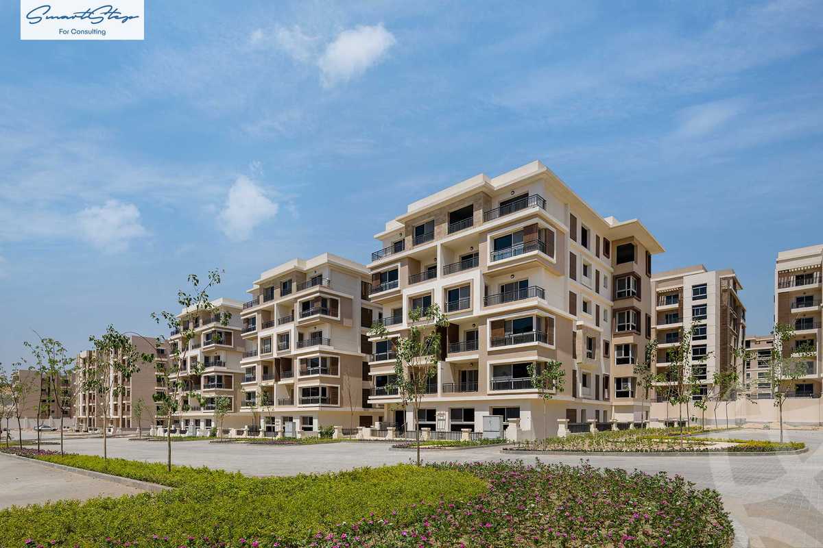 https://aqarmap.com.eg/ar/listing/6240850-for-sale-cairo-new-cairo-compounds-tag-city-taj-sultan