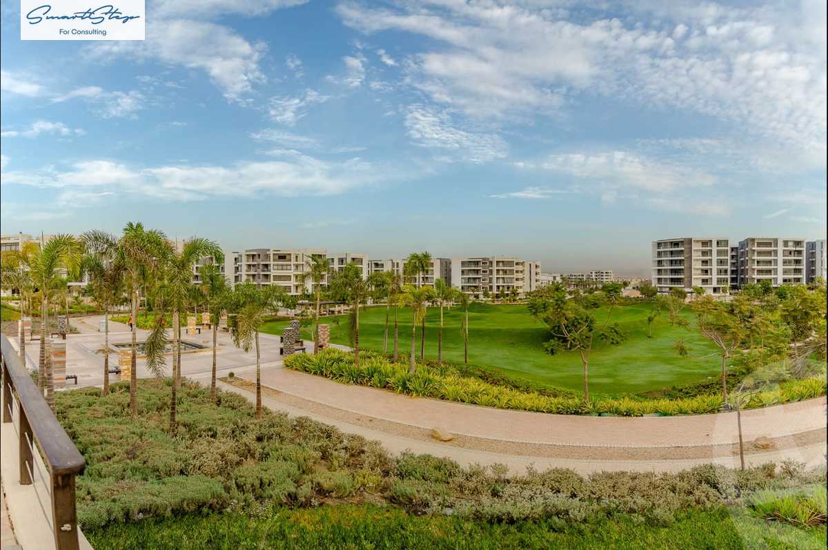 https://aqarmap.com.eg/ar/listing/6240850-for-sale-cairo-new-cairo-compounds-tag-city-taj-sultan
