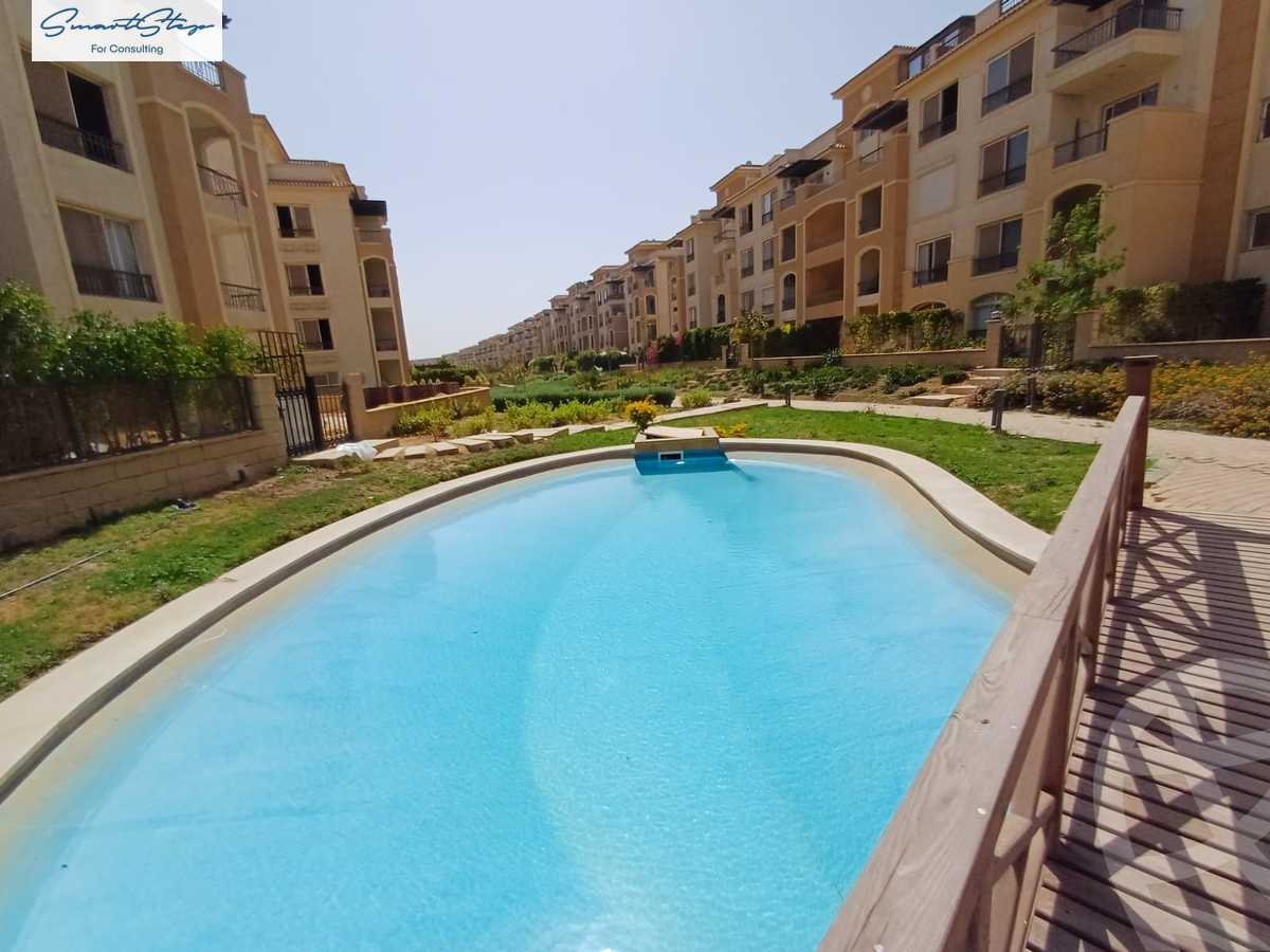 https://aqarmap.com.eg/ar/listing/6241353-for-sale-cairo-new-cairo-compounds-stwn-ryzydns-by-ar-y-llttwyr