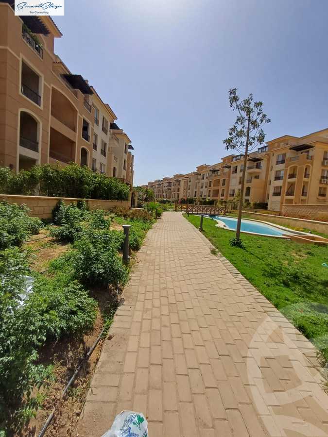 https://aqarmap.com.eg/ar/listing/6241353-for-sale-cairo-new-cairo-compounds-stwn-ryzydns-by-ar-y-llttwyr