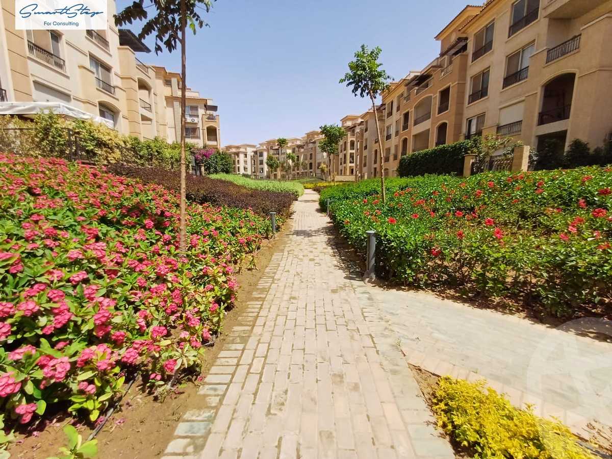 https://aqarmap.com.eg/ar/listing/6241353-for-sale-cairo-new-cairo-compounds-stwn-ryzydns-by-ar-y-llttwyr