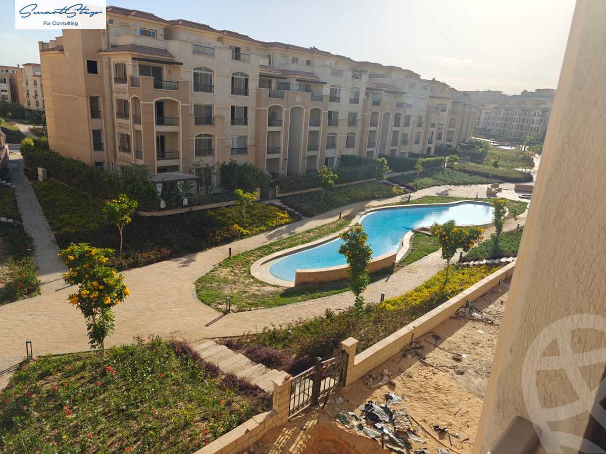 https://aqarmap.com.eg/ar/listing/6241353-for-sale-cairo-new-cairo-compounds-stwn-ryzydns-by-ar-y-llttwyr