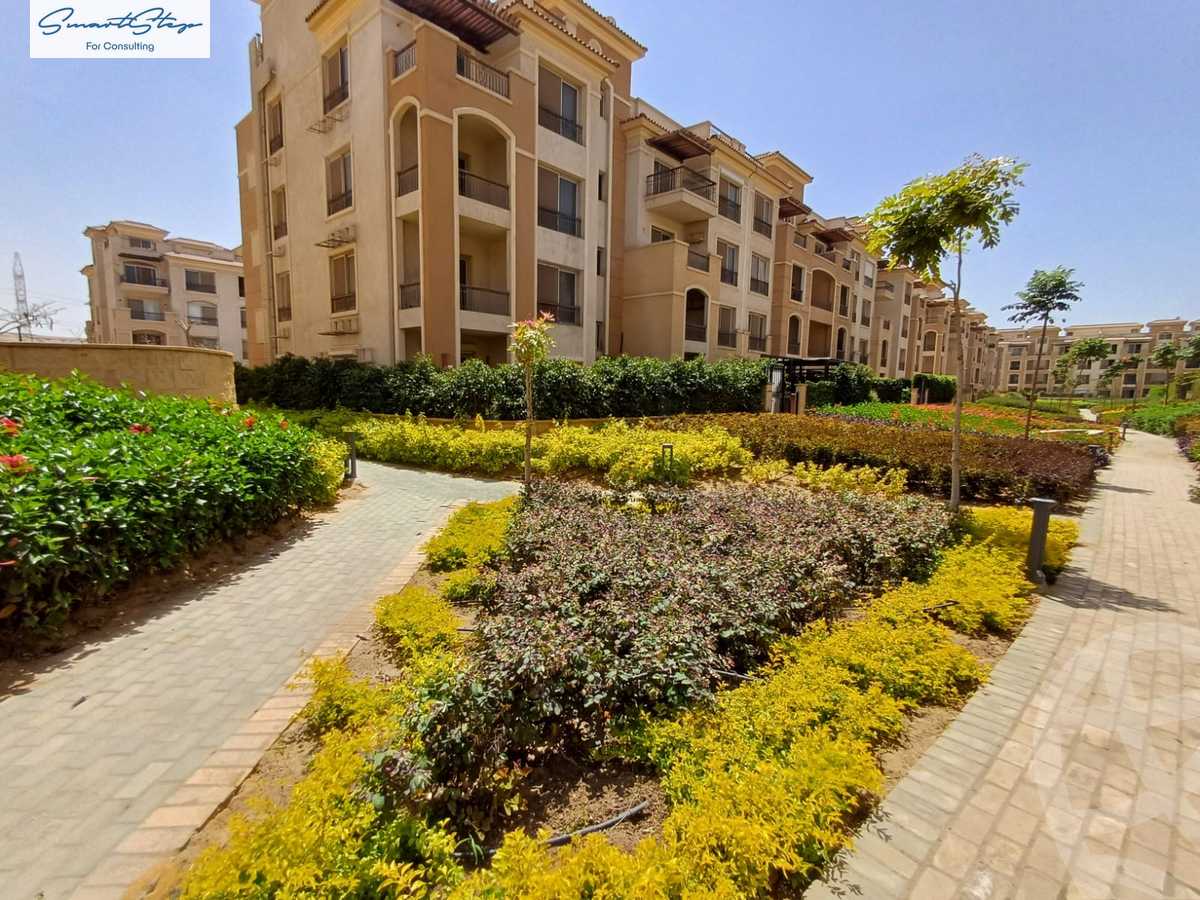 https://aqarmap.com.eg/ar/listing/6241353-for-sale-cairo-new-cairo-compounds-stwn-ryzydns-by-ar-y-llttwyr