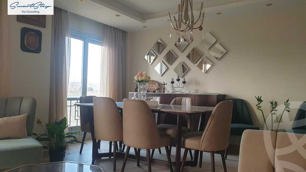 https://aqarmap.com.eg/ar/listing/6241353-for-sale-cairo-new-cairo-compounds-stwn-ryzydns-by-ar-y-llttwyr
