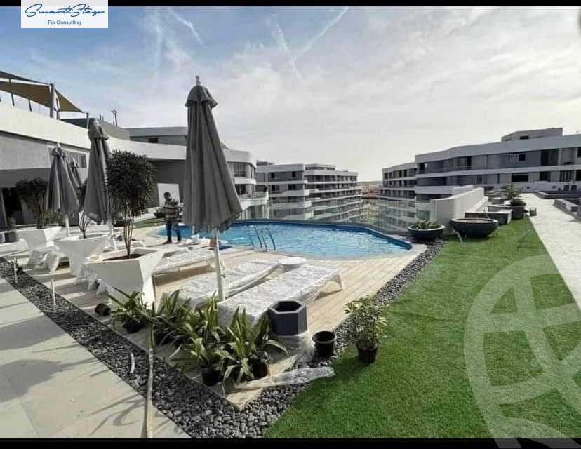 https://aqarmap.com.eg/ar/listing/6241710-for-sale-cairo-new-cairo-lmstqbl-syty-compounds-bloomfields