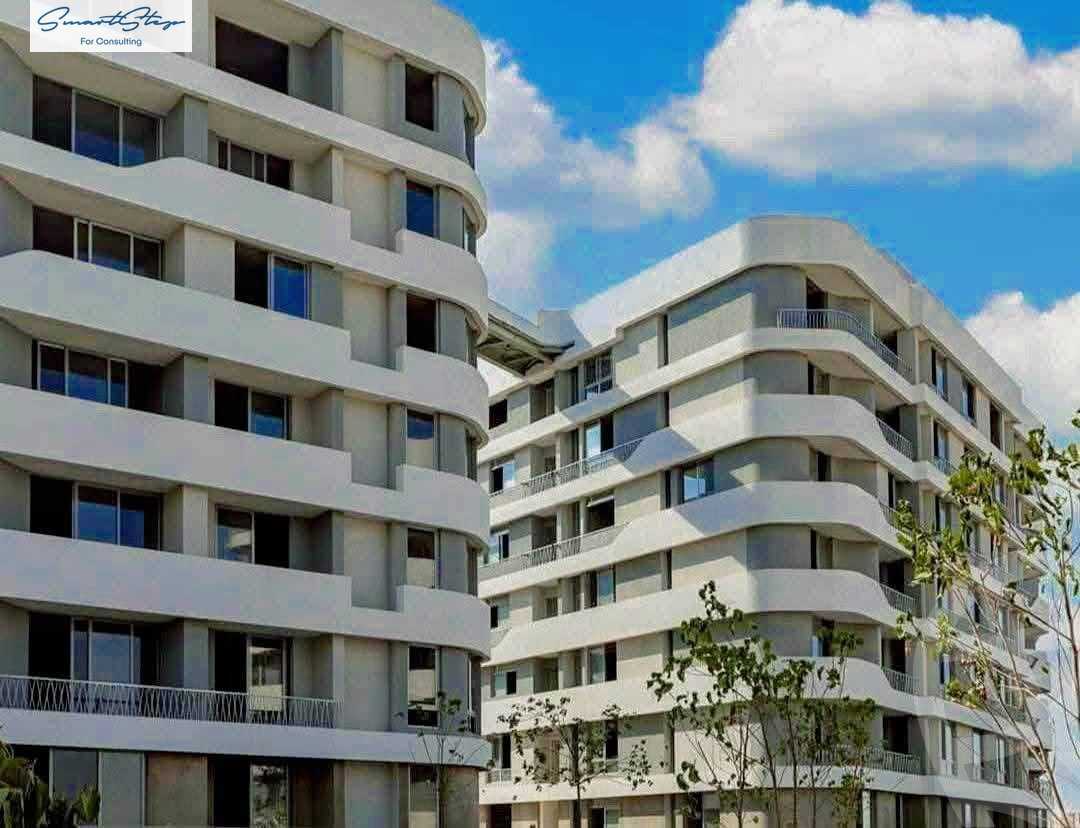 https://aqarmap.com.eg/ar/listing/6241710-for-sale-cairo-new-cairo-lmstqbl-syty-compounds-bloomfields