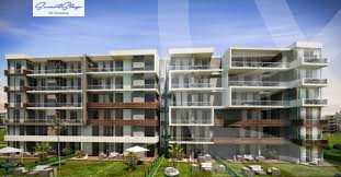 https://aqarmap.com.eg/ar/listing/6242088-for-sale-cairo-new-cairo-compounds-blm-hylz-nyw-kyrw