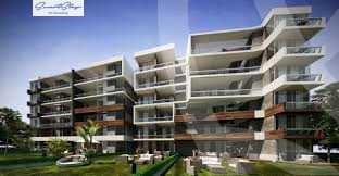 https://aqarmap.com.eg/ar/listing/6242088-for-sale-cairo-new-cairo-compounds-blm-hylz-nyw-kyrw