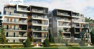 https://aqarmap.com.eg/ar/listing/6242088-for-sale-cairo-new-cairo-compounds-blm-hylz-nyw-kyrw