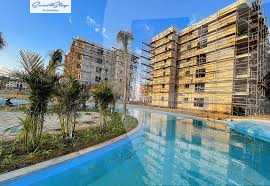 https://aqarmap.com.eg/ar/listing/6242088-for-sale-cairo-new-cairo-compounds-blm-hylz-nyw-kyrw