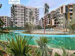 https://aqarmap.com.eg/ar/listing/6242088-for-sale-cairo-new-cairo-compounds-blm-hylz-nyw-kyrw