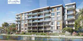 https://aqarmap.com.eg/ar/listing/6242088-for-sale-cairo-new-cairo-compounds-blm-hylz-nyw-kyrw
