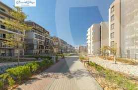 https://aqarmap.com.eg/ar/listing/6242088-for-sale-cairo-new-cairo-compounds-blm-hylz-nyw-kyrw