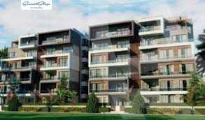 https://aqarmap.com.eg/ar/listing/6242088-for-sale-cairo-new-cairo-compounds-blm-hylz-nyw-kyrw